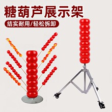 �Ǻ��Jչʾ�ܲ��Ǯ��[�ܶ๦�ܱ�y���Ӕ[���������ò�̨����