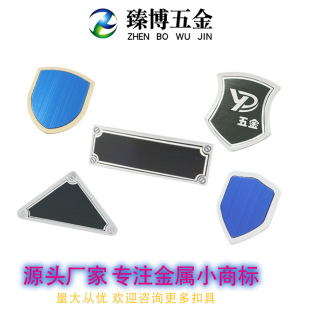 ���ݘ������� ���������̘� �L��LOGO�D�������̘˽����Ƭ���l