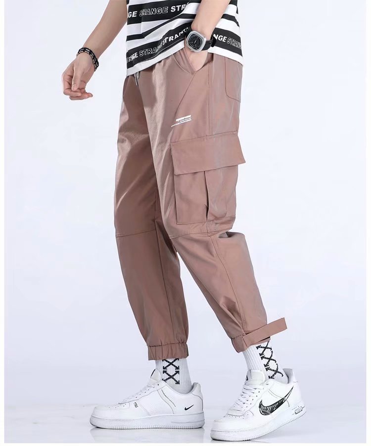 i2uUjf6mxdTrdS48SAR0xKnMD5qUjmSXrRSy