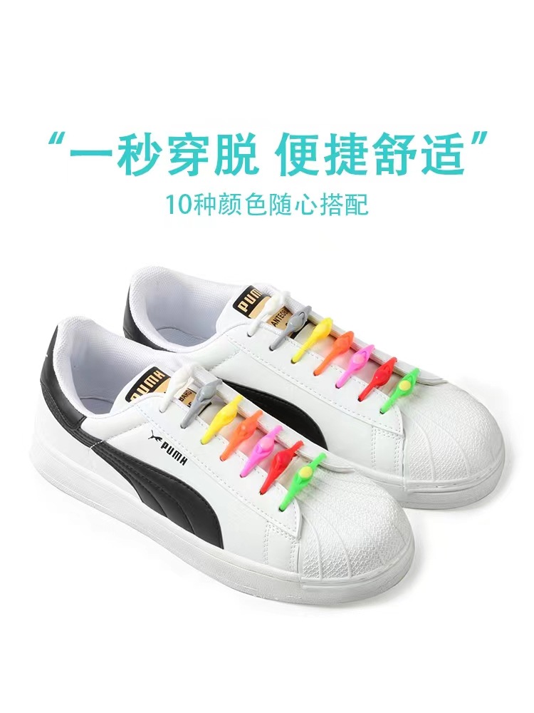 aa768691c9e8204f18659299eb2efe