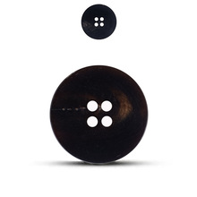 ��ɫ�pƽ��~�ۈA�δ��¿����L��ë��������bѝ��ţ���r����Ȼ��