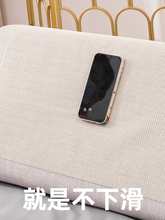 ���׷����|���z���|pvc���δ���䁵ĉ|�ӵ�̺�̶��Nֹ���|�؉|