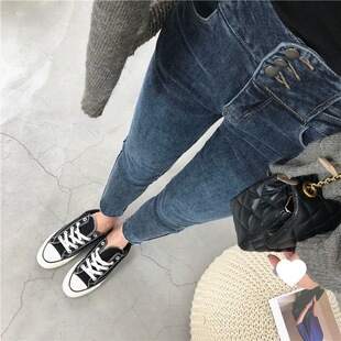 ���w���ſ۸����{��ɫ�U�PС�_ţ��ѝŮ2026�¿�ٴ��@�ݾo������