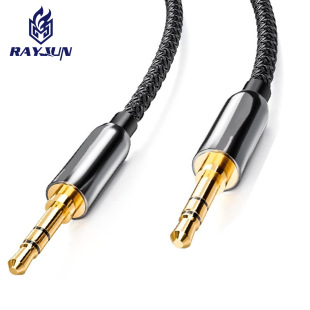 ���laux���l��܇��3.5mmֱ���^�⏗�ɾ����C�֙C��������B�Ӿ�