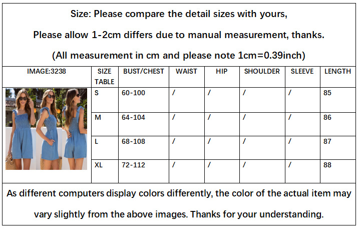 Women's Bodysuits Bodysuits Streetwear Solid Color display picture 1