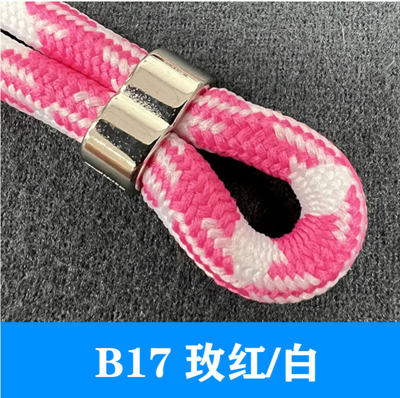輸出携帯電話のストラップの背に日本のストラップの斜め掛けロープを貼ると、伸縮可能な万能ロープメーカー直販ができます。|undefined
