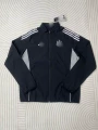 2526. New F Newcastle United Black