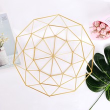 ���P����F���͏dˮ���躆�s�Fˇˮ���@���W����ˮ����ʳ�ռ{�@��