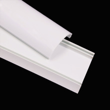 PVC;PVC߾늾b҃ȵ沼D