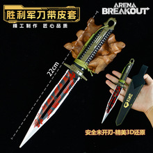 ��QͻW����܊����������ģ�Ͱ��Z��˹ͻ��ذ������Ͻ�[����߅