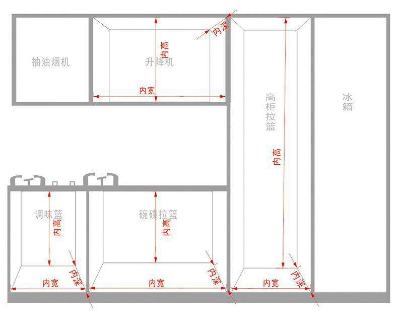 第二款-大怪物-切片稿件_08