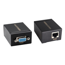 VGA�D�W�����L��60��VGA�D�W�j��̖�Ŵ����W����ݔ��VGA60M���L��