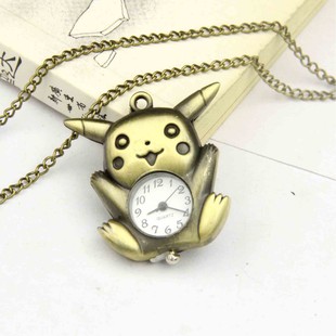 ���挚ؐ�ڴ�����С���`���ɉ�GO���`���ֱ� Ƥ����ѱ����`��