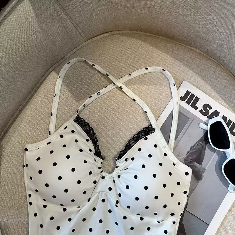 c542db71-bf7e-44a8-bff3-b97fee46fc5e.jpe