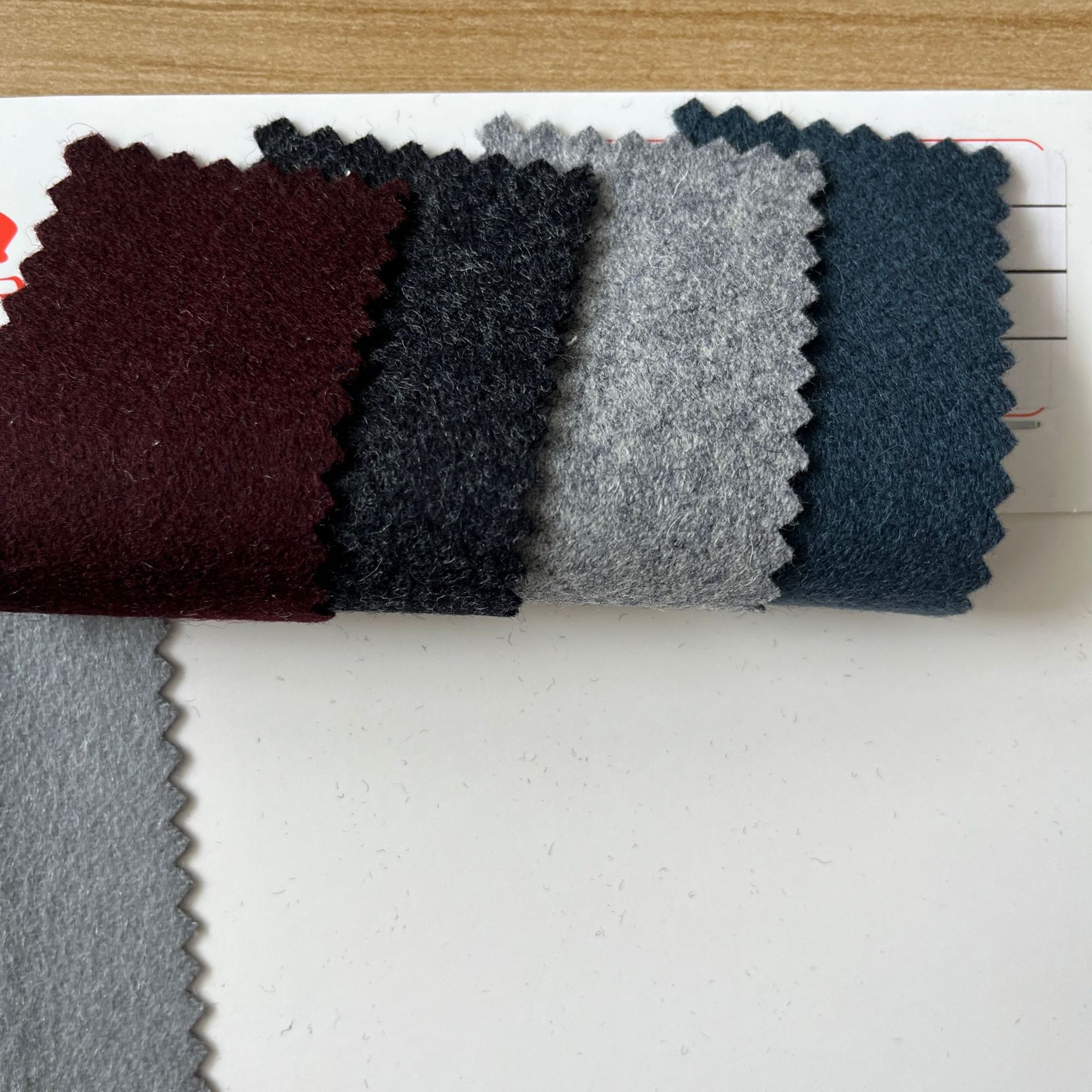 2025-07-22 132615.jpg