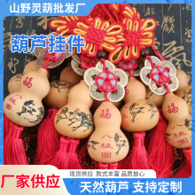 ��Ȼ���J�������J�Ї��Y���鲻�_���T���T�͏d�[��С̖����