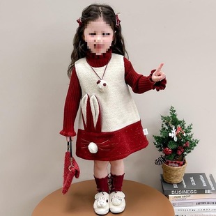 �F؛Ů�����ӽq������������bȹ�ﶬ���¿�СŮ������ë���B����