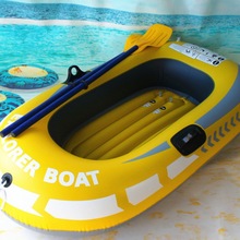 ��⿨����ˮ��Ư����Ӿ��С���Ź���Ƥͧ�_�h���ۯB��~��Ƥͦ��