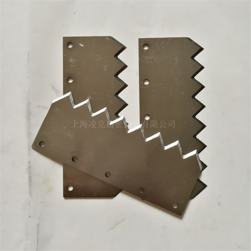 ҹӦεƬ ݳƬ ٸֲϾݲüиƬ