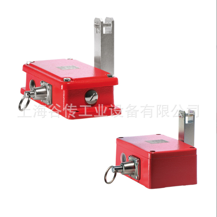 S HS  (DC) con cavo 2m BERNSTEIN 3251003221德国  博恩斯坦