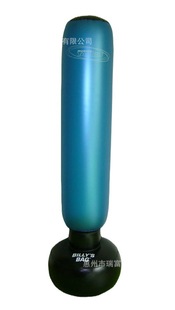 �����̳����ס PVC��⹫�д��ס��ͯȭ����