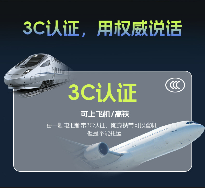 中性详情_03.jpg