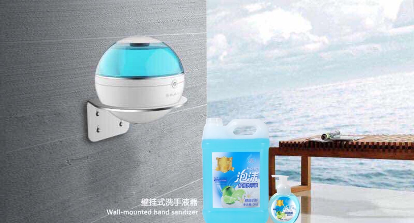 QQ图片20201218193955