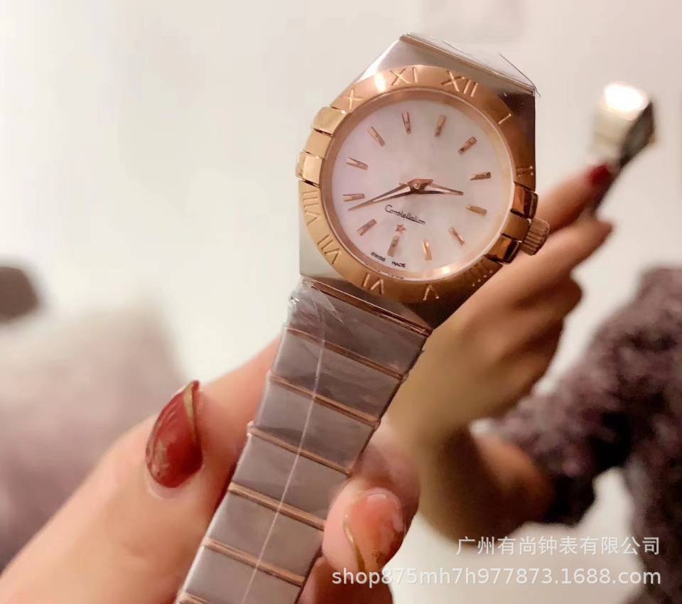 3F5F2C8F2188BBD1073AF171B6042C