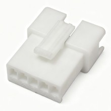 JSTԭbBSMR-05V-Nɫ2.5mmg5pinܚӲ