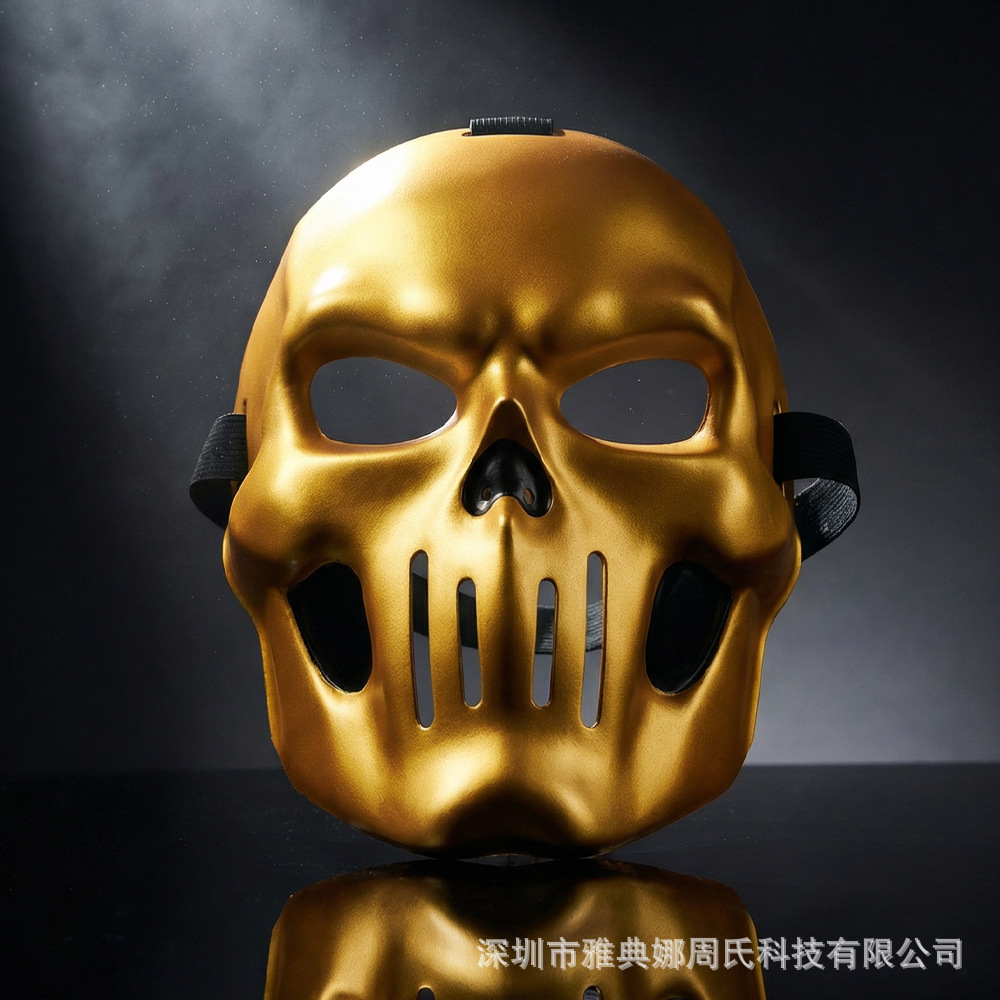 蚀金玫瑰 (4).jpg