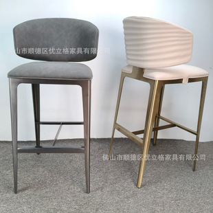 �p����ʽ���P䓸��_�ʾW�t�ưɼ��Íų�Ƶ��ΰ�̨�ο����L����