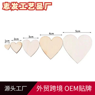 ����DIY�����и�ľƬ��Y�b�����ľ���Ҏ���׃��@���L��ˇƷ