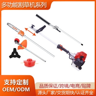 �羳�๦�����͸�ݙC��y��ݙC��֦�޼�朗l䏼��ô��ʳ�����