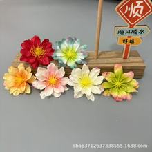 �����ͮ�����ĵ�� �����仨�赸���b�Ʒ�Ĕz����DIY�^ٻ�����