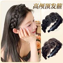 �~���p�l���ٰlŮ�¿�A���黨�p�l�߷�ȫ���˰l���B픺��J�p�l�