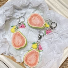 �����Ř�������朿�Ů�����~������֙C�耳׿۰���