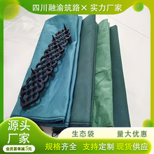 ���B���G���o��߅�·��o�ӵ���Ѵ���B���������W���������B��