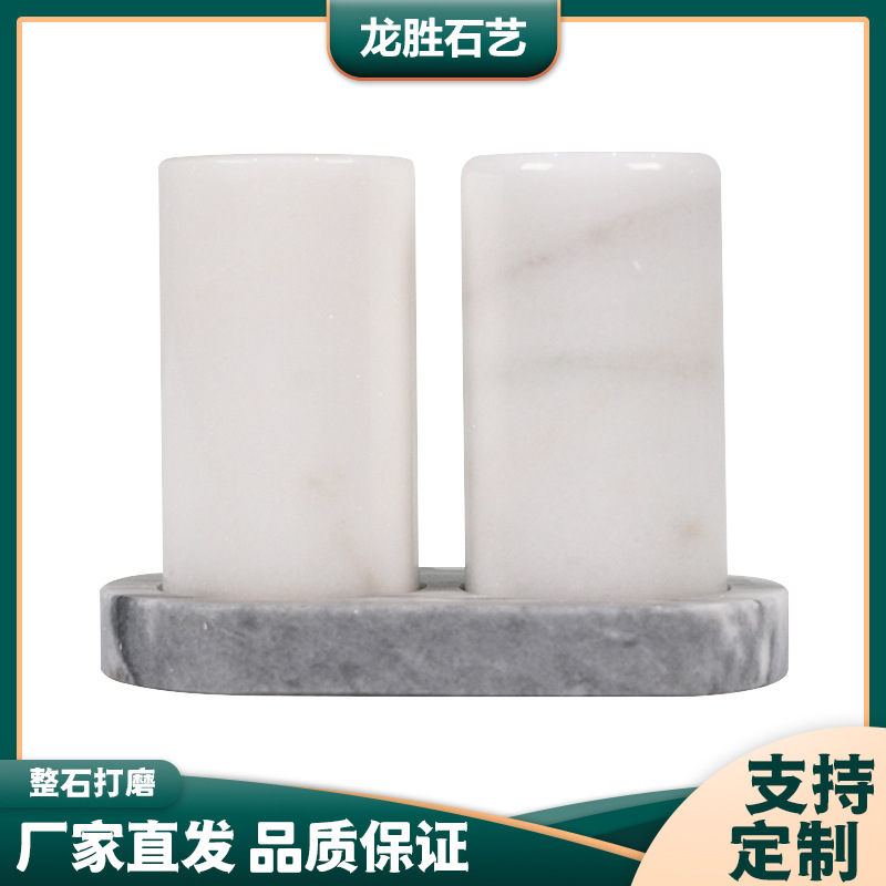 2025����ֱ���羳����ʯ������ζ���ι޼��õ��Ϻг������ϵ���ƿ