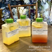 �����ͬ���̲豭һ����͸���������͹�֭���ƿһ�����⎧�����
