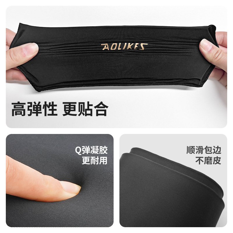 Gel doble almohadilla de compresión en frío y caliente, almohadilla de compresión en frío y caliente para articulaciones musculares de hombro y cuello suave y cómoda, reutilizable