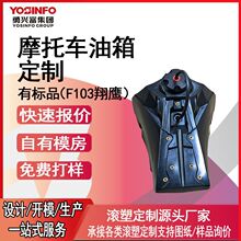 �S��ֱ��ԽҰĦ��܇ F103 �������� ��Ʒ�|�L�����䶨���_�l
