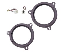 mծaϵɣ푌ȉ|ȦȾb6.5Ӣ/ 165mm