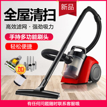 ���m�����Ï����ֳ���ʽС�ʹ��ʶ๦�ܳ��\�x�b�޼����������m