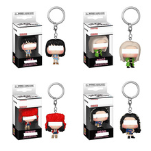 Ů�F  LISA JENNIE  JISOO  ROSE耳׿ے��������߄������