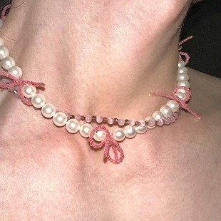 ԭ�� ����&middot;�����Y�������p�ӯB��choker