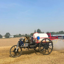 ����ʽ�߼��߲˴�ș܇�r��ˈ@���x��ș�C Һ�����U��݆��ș�C