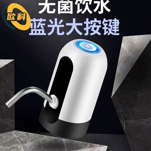 Ͱ�bˮ��ˮ���Ԅ��ˮ������������ó��ʽ늄��ˮ�CС�ͳ�ˮ��