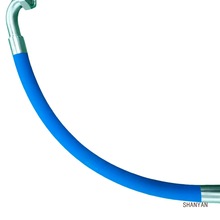 �m���Atlas Copco������˹?���տ�0574991141 ����Չ��C���