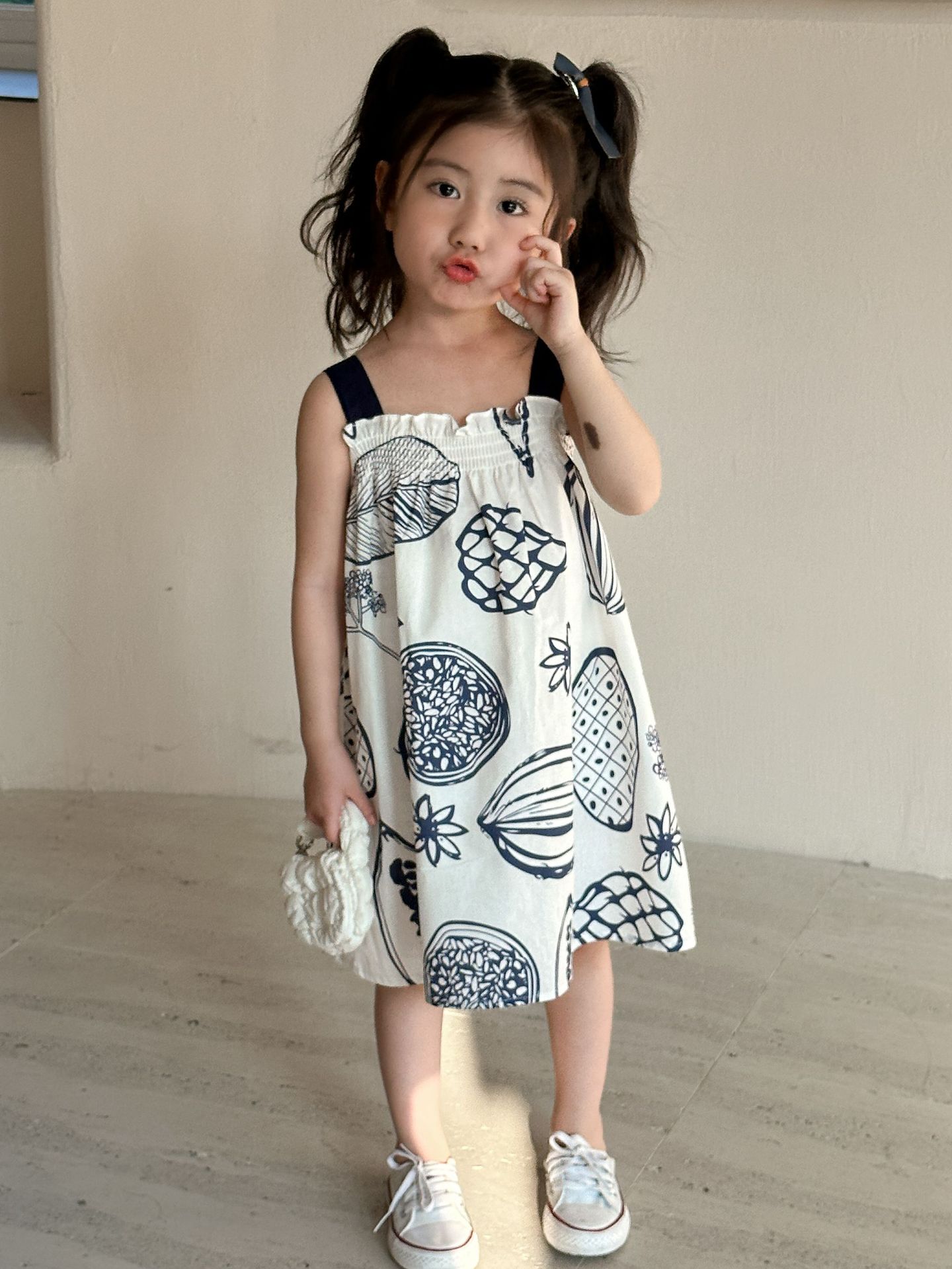 2024-10-24 155006.jpg