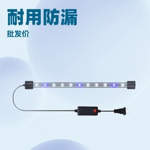 ���]�p���{�׳����~�ן� ��ˮLED��������ˮꑃ���ˮ��������~��